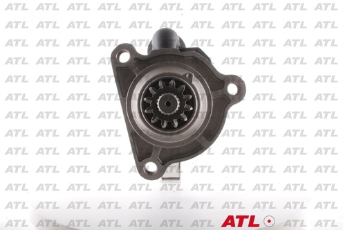 ATL Autotechnik A 90 920 Starter